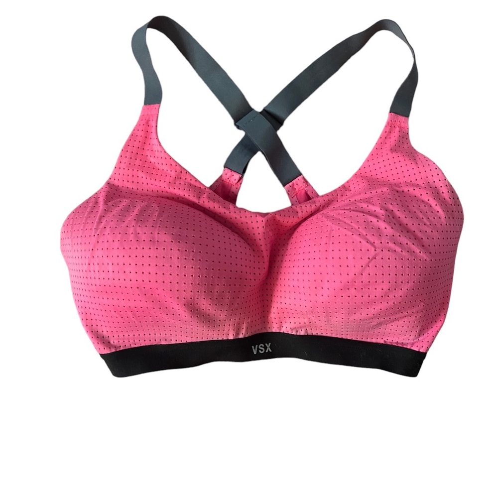 Victoria’s Secret sports bra